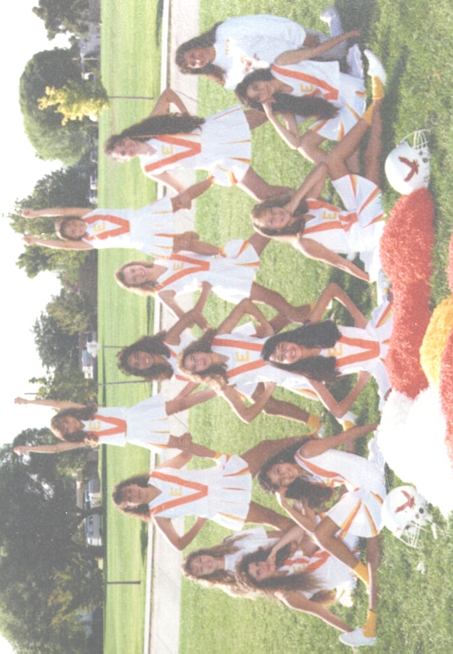 1991-Seniors-Eldorado-YAC